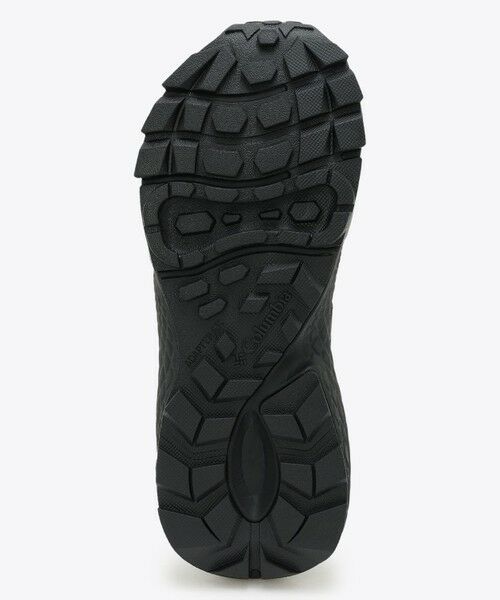 Columbia / コロンビア サンダル | Columbia/ ピークフリーク ラッシュ シャンダル /コロンビア | 詳細13