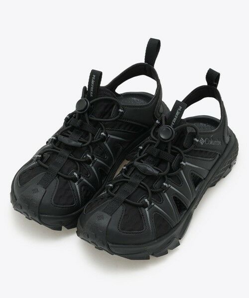 Columbia / コロンビア サンダル | Columbia/ ピークフリーク ラッシュ シャンダル /コロンビア | 詳細1