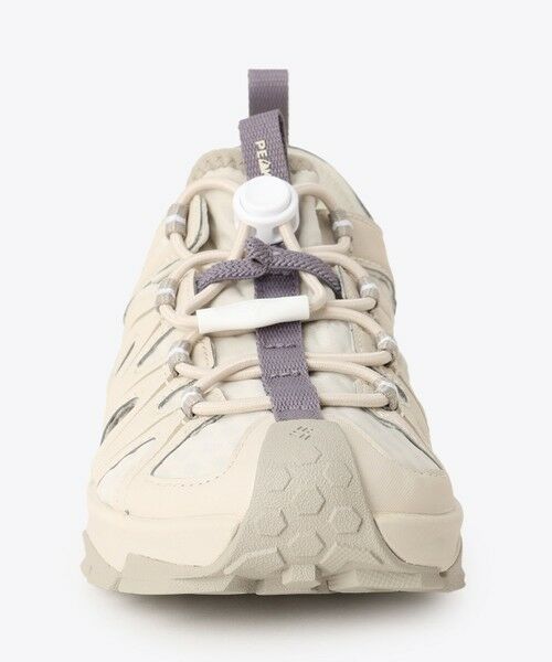 Columbia / コロンビア サンダル | Columbia/ ピークフリーク ラッシュ シャンダル /コロンビア | 詳細11