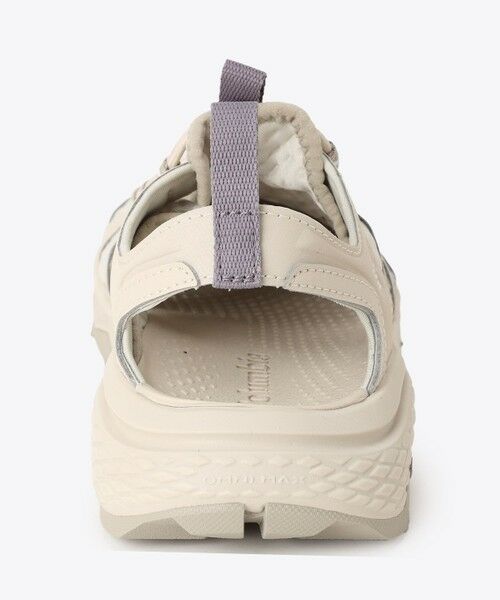 Columbia / コロンビア サンダル | Columbia/ ピークフリーク ラッシュ シャンダル /コロンビア | 詳細12