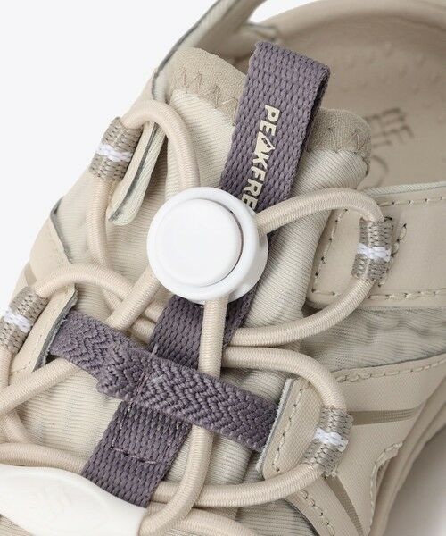 Columbia / コロンビア サンダル | Columbia/ ピークフリーク ラッシュ シャンダル /コロンビア | 詳細14