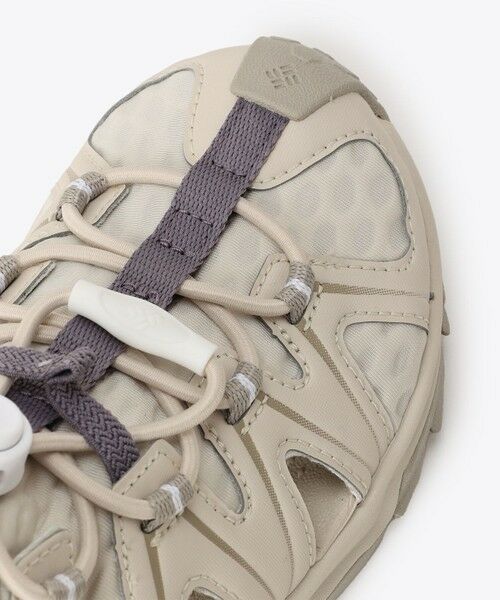 Columbia / コロンビア サンダル | Columbia/ ピークフリーク ラッシュ シャンダル /コロンビア | 詳細16