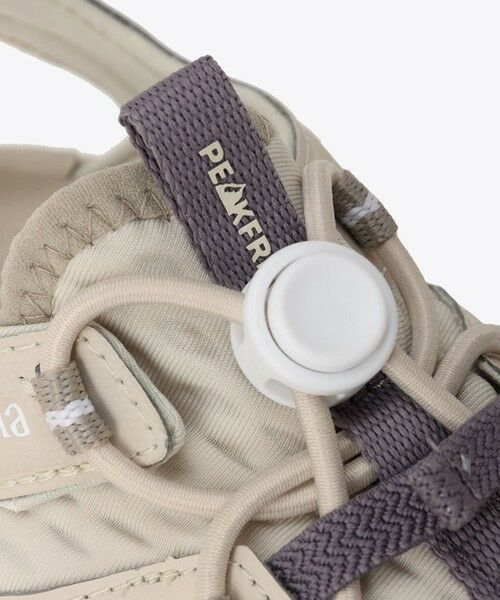 Columbia / コロンビア サンダル | Columbia/ ピークフリーク ラッシュ シャンダル /コロンビア | 詳細18