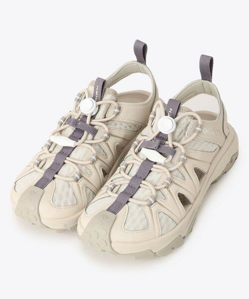 Columbia / コロンビア サンダル | Columbia/ ピークフリーク ラッシュ シャンダル /コロンビア | 詳細15