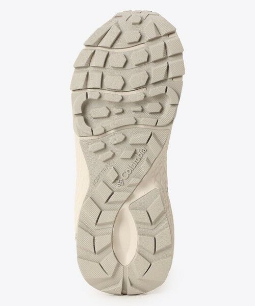 Columbia / コロンビア サンダル | Columbia/ ピークフリーク ラッシュ シャンダル /コロンビア | 詳細19