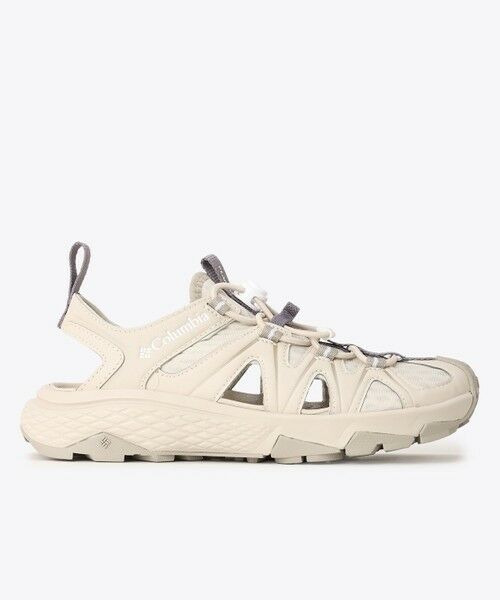 Columbia / コロンビア サンダル | Columbia/ ピークフリーク ラッシュ シャンダル /コロンビア | 詳細7