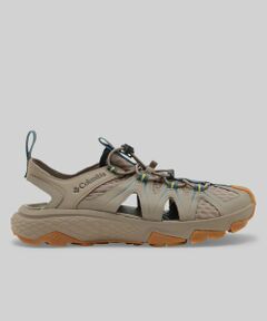Columbia / コロンビア サンダル | Columbia/ ピークフリーク ラッシュ シャンダル /コロンビア
