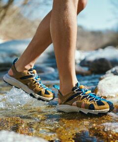 Columbia / コロンビア サンダル | Columbia/ ピークフリーク ラッシュ シャンダル /コロンビア