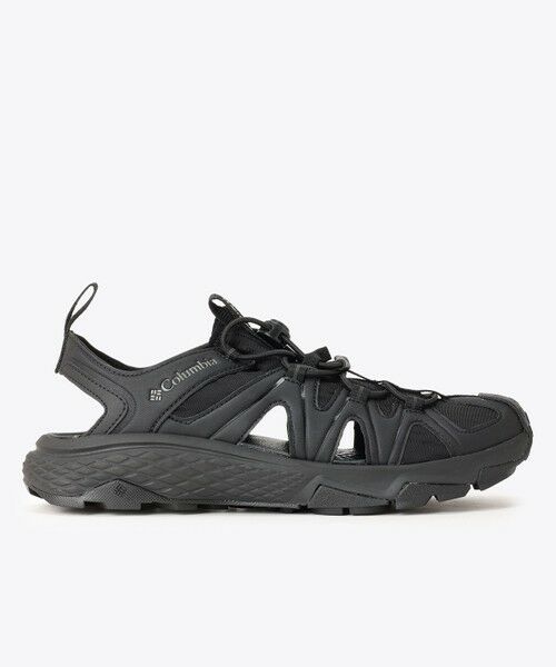 Columbia / コロンビア サンダル | Columbia/ ピークフリーク ラッシュ シャンダル /コロンビア | 詳細3