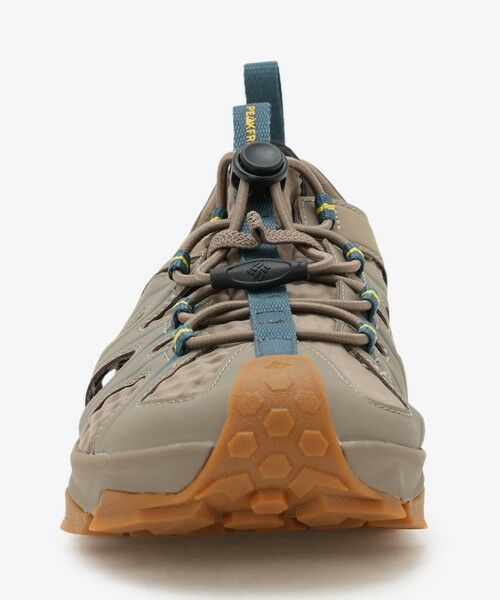 Columbia / コロンビア サンダル | Columbia/ ピークフリーク ラッシュ シャンダル /コロンビア | 詳細9