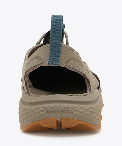 Columbia / コロンビア サンダル | Columbia/ ピークフリーク ラッシュ シャンダル /コロンビア | 詳細10