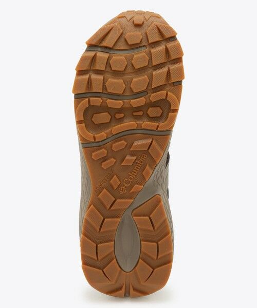 Columbia / コロンビア サンダル | Columbia/ ピークフリーク ラッシュ シャンダル /コロンビア | 詳細16