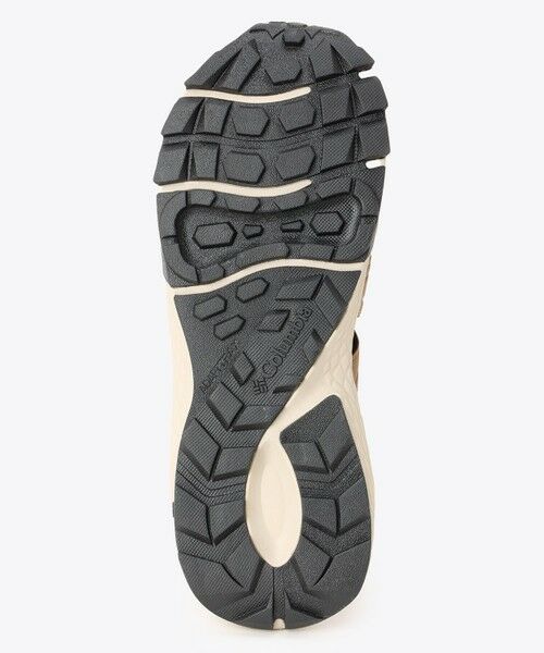 Columbia / コロンビア サンダル | Columbia/ ピークフリーク ラッシュ シャンダル /コロンビア | 詳細15