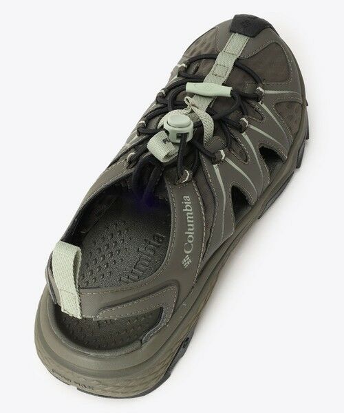 Columbia コロンビア 上下セット PM3099 バネゴクリーク Columbia コロンビア 上下セット PM3099 バネゴクリーク