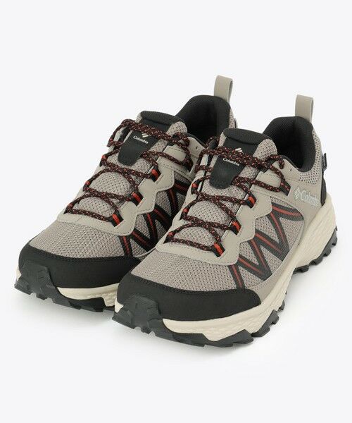 Columbia / コロンビア スニーカー | Columbia/ ピークフリーク ラッシュ アウトドライ /コロンビア | 詳細1