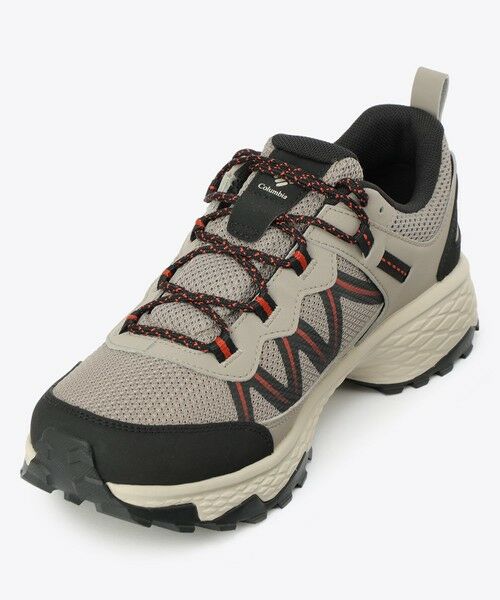 Columbia / コロンビア スニーカー | Columbia/ ピークフリーク ラッシュ アウトドライ /コロンビア | 詳細3