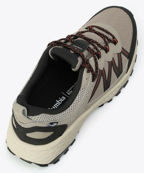 Columbia / コロンビア スニーカー | Columbia/ ピークフリーク ラッシュ アウトドライ /コロンビア | 詳細4