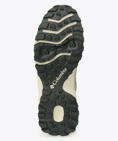 Columbia / コロンビア スニーカー | Columbia/ ピークフリーク ラッシュ アウトドライ /コロンビア | 詳細5
