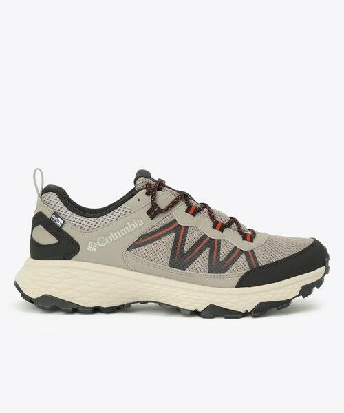 Columbia/コロンビア Columbia/ ピークフリーク ラッシュ アウトドライ /コロンビア Kettle、 Dark Sienna 30.0cm Columbia/コロンビア Columbia/ ピークフリーク ラッシュ アウトドライ /コロンビア Kettle、 Dark Sienna 30.0cm