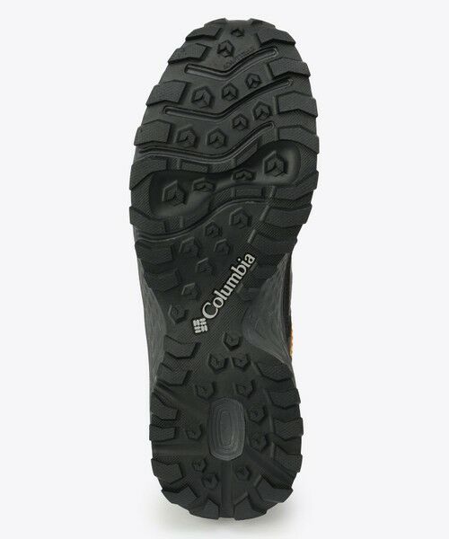 Columbia / コロンビア スニーカー | Columbia/ ピークフリーク ラッシュ アウトドライ /コロンビア | 詳細10