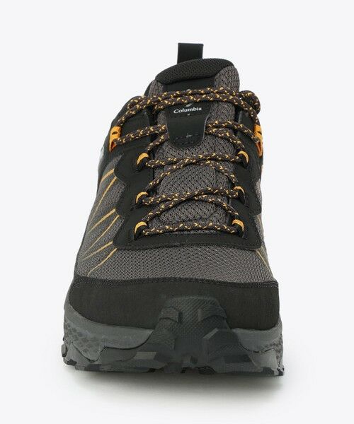 Columbia / コロンビア スニーカー | Columbia/ ピークフリーク ラッシュ アウトドライ /コロンビア | 詳細11