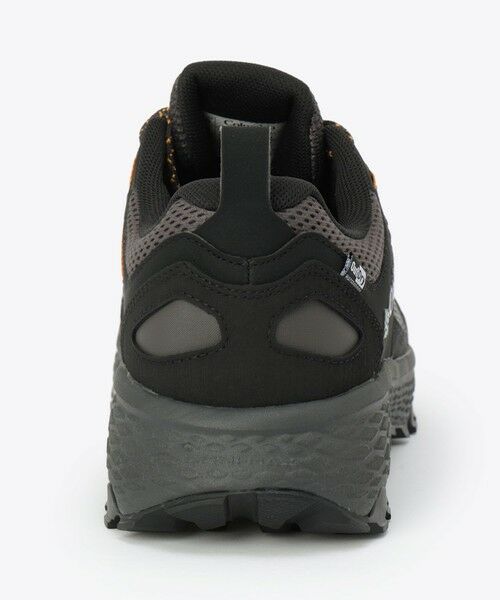 Columbia / コロンビア スニーカー | Columbia/ ピークフリーク ラッシュ アウトドライ /コロンビア | 詳細12