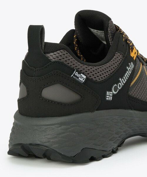 Columbia / コロンビア スニーカー | Columbia/ ピークフリーク ラッシュ アウトドライ /コロンビア | 詳細15