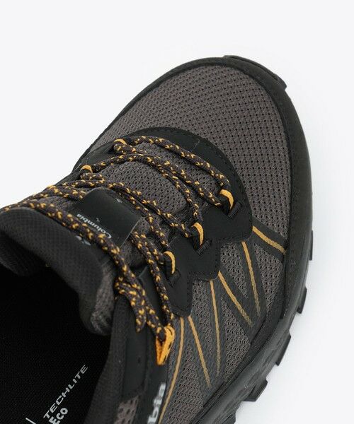 Columbia / コロンビア スニーカー | Columbia/ ピークフリーク ラッシュ アウトドライ /コロンビア | 詳細16