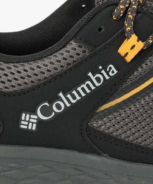 Columbia / コロンビア スニーカー | Columbia/ ピークフリーク ラッシュ アウトドライ /コロンビア | 詳細17