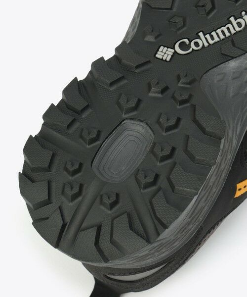 Columbia / コロンビア スニーカー | Columbia/ ピークフリーク ラッシュ アウトドライ /コロンビア | 詳細18