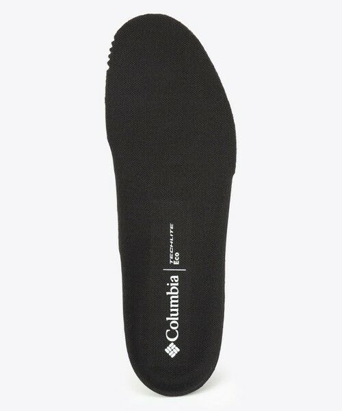 Columbia / コロンビア スニーカー | Columbia/ ピークフリーク ラッシュ アウトドライ /コロンビア | 詳細19