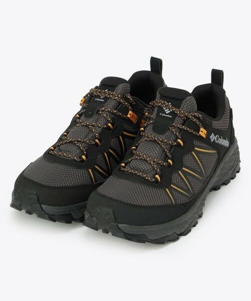 Columbia / コロンビア スニーカー | Columbia/ ピークフリーク ラッシュ アウトドライ /コロンビア | 詳細6