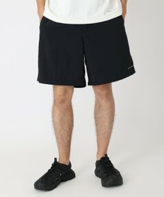 Columbia / コロンビア ショート・ハーフ・半端丈パンツ | Columbia/ バックキャストIVウォーターショート /コロンビア