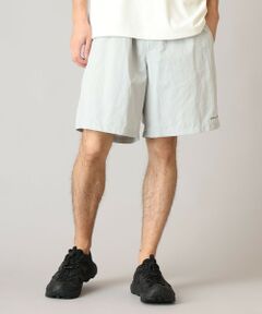 Columbia / コロンビア ショート・ハーフ・半端丈パンツ | Columbia/ バックキャストIVウォーターショーツ /コロンビア