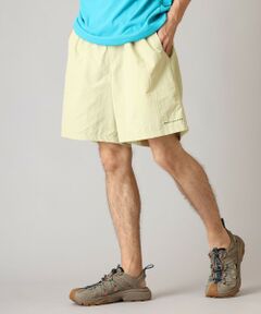 Columbia / コロンビア ショート・ハーフ・半端丈パンツ | Columbia/ バックキャストIVウォーターショーツ /コロンビア