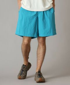 Columbia / コロンビア ショート・ハーフ・半端丈パンツ | Columbia/ バックキャストIVウォーターショーツ /コロンビア
