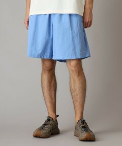 Columbia / コロンビア ショート・ハーフ・半端丈パンツ | Columbia/ バックキャストIVウォーターショーツ /コロンビア