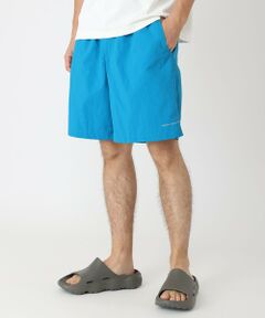 Columbia / コロンビア ショート・ハーフ・半端丈パンツ | Columbia/ バックキャストIVウォーターショート /コロンビア
