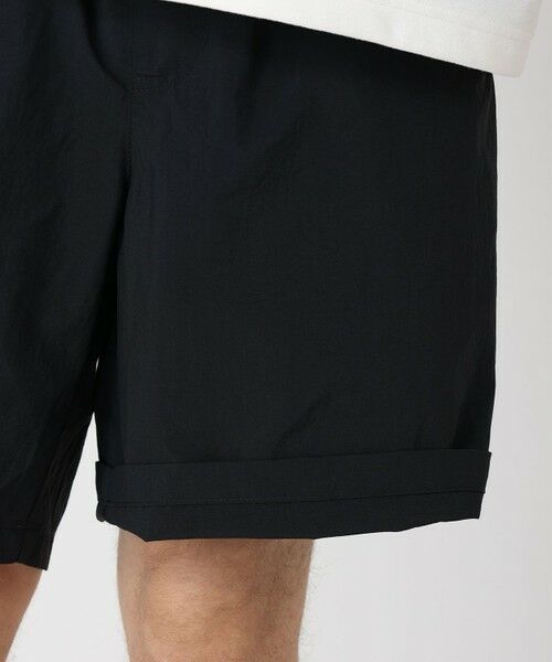 Columbia / コロンビア ショート・ハーフ・半端丈パンツ | Columbia/ バックキャストIVウォーターショート /コロンビア | 詳細2