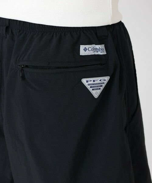 Columbia / コロンビア ショート・ハーフ・半端丈パンツ | Columbia/ バックキャストIVウォーターショート /コロンビア | 詳細3