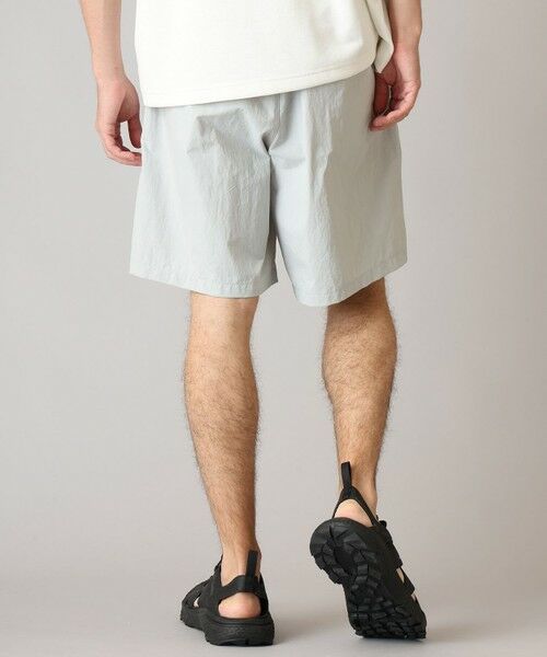 Columbia / コロンビア ショート・ハーフ・半端丈パンツ | Columbia/ バックキャストIVウォーターショーツ /コロンビア | 詳細3