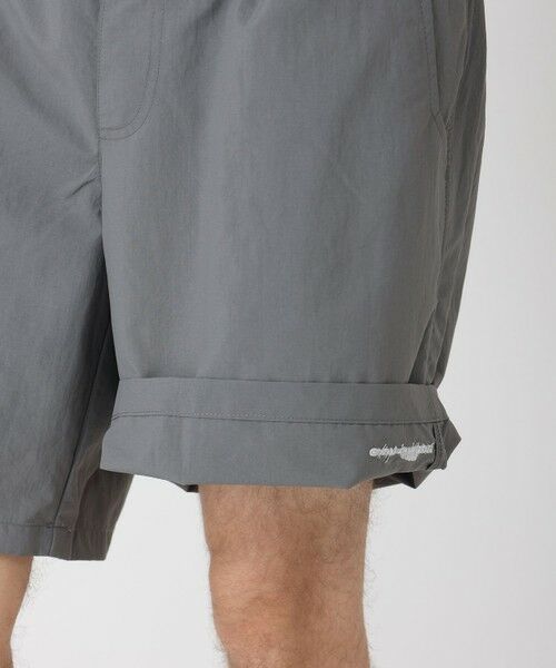 Columbia / コロンビア ショート・ハーフ・半端丈パンツ | Columbia/ バックキャストIVウォーターショート /コロンビア | 詳細5