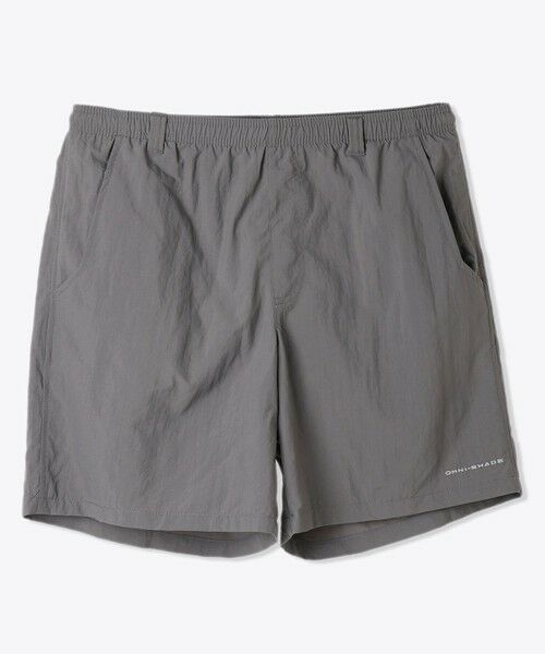 Columbia / コロンビア ショート・ハーフ・半端丈パンツ | Columbia/ バックキャストIVウォーターショート /コロンビア | 詳細7
