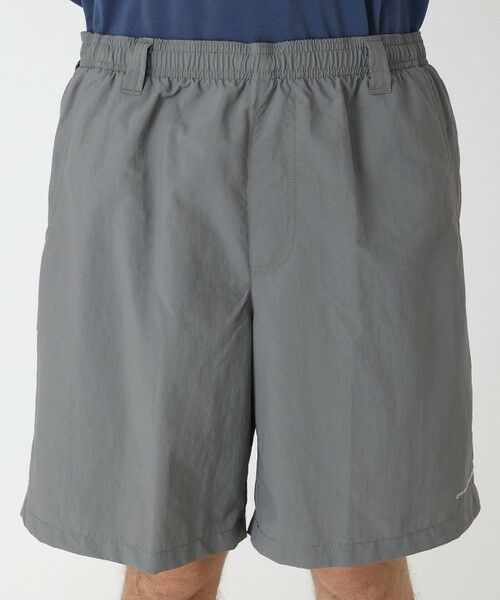 Columbia / コロンビア ショート・ハーフ・半端丈パンツ | Columbia/ バックキャストIVウォーターショート /コロンビア | 詳細9