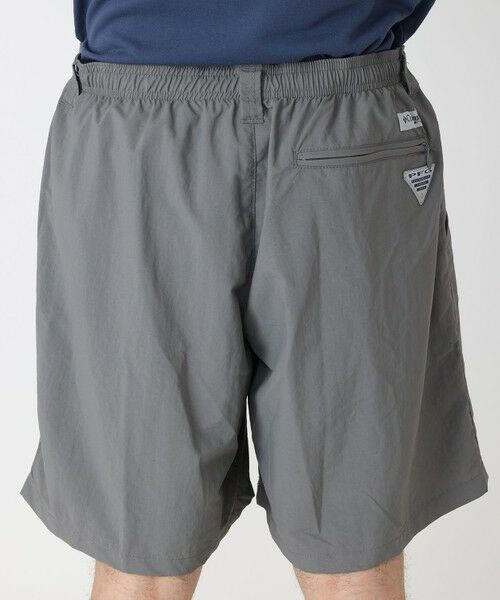 Columbia / コロンビア ショート・ハーフ・半端丈パンツ | Columbia/ バックキャストIVウォーターショート /コロンビア | 詳細10