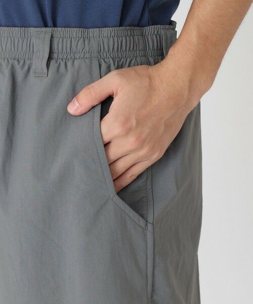 Columbia / コロンビア ショート・ハーフ・半端丈パンツ | Columbia/ バックキャストIVウォーターショート /コロンビア | 詳細11