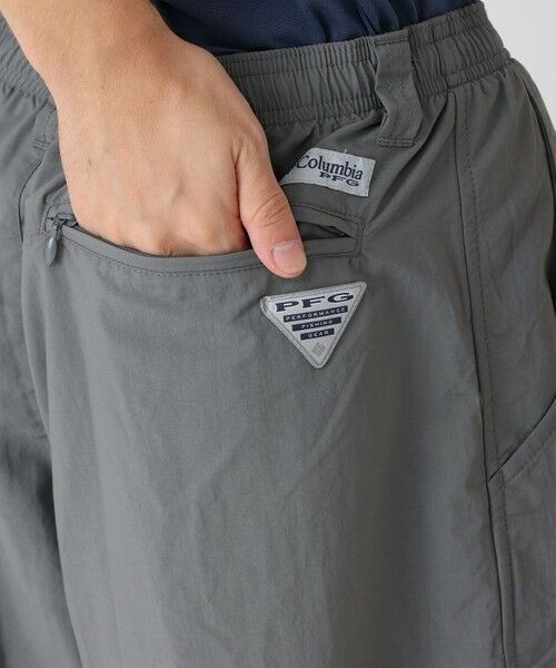 Columbia / コロンビア ショート・ハーフ・半端丈パンツ | Columbia/ バックキャストIVウォーターショート /コロンビア | 詳細12