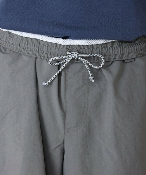 Columbia / コロンビア ショート・ハーフ・半端丈パンツ | Columbia/ バックキャストIVウォーターショート /コロンビア | 詳細13