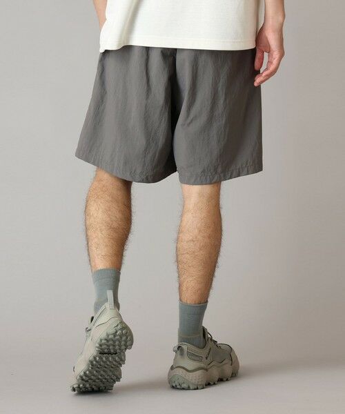 Columbia / コロンビア ショート・ハーフ・半端丈パンツ | Columbia/ バックキャストIVウォーターショーツ /コロンビア | 詳細5