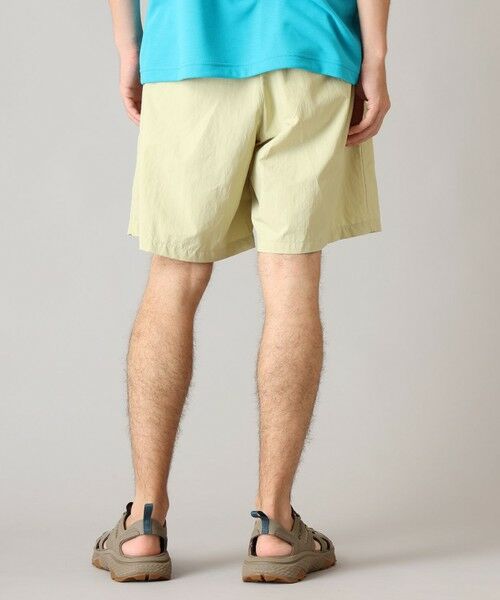 Columbia / コロンビア ショート・ハーフ・半端丈パンツ | Columbia/ バックキャストIVウォーターショーツ /コロンビア | 詳細7